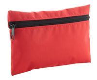 KIT COMPATTO DI PRONTO SOCCORSO